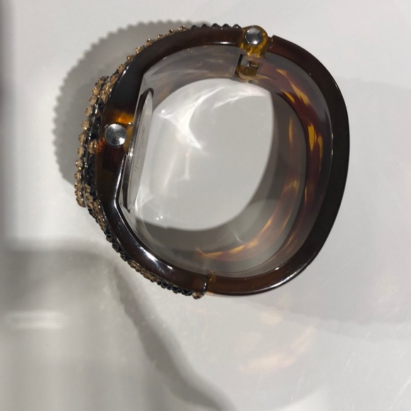 💕 3 for 15 💕 - Picture 2 of 6